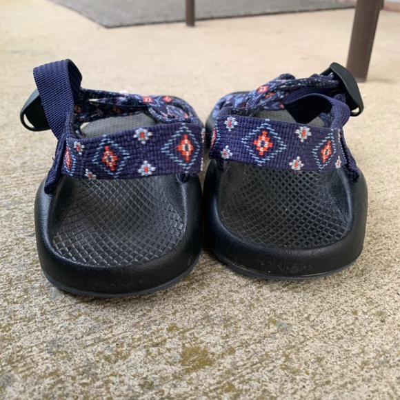 Chacos Z2 Classic Size 6 - Picture 3 of 4